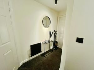 Hall- click for photo gallery